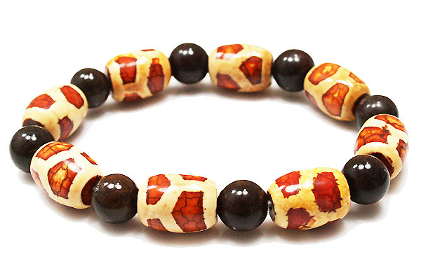 �V�R�΃u���X���b�g�@�V��u���X