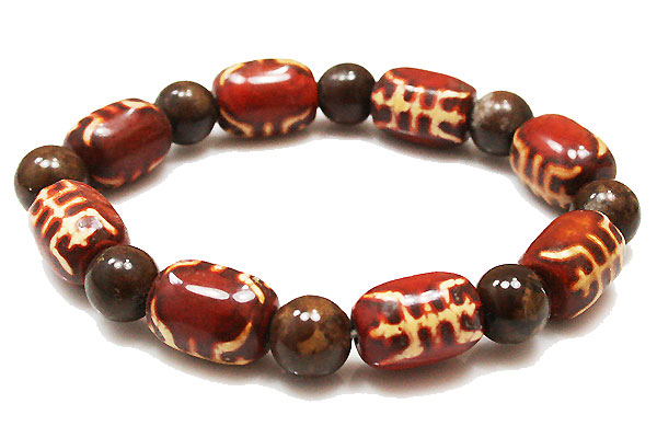 �V�R�΃u���X���b�g�@�V��u���X