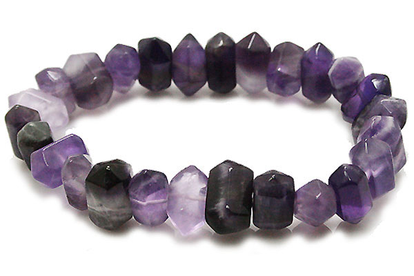 �V�R�΃u���X���b�g