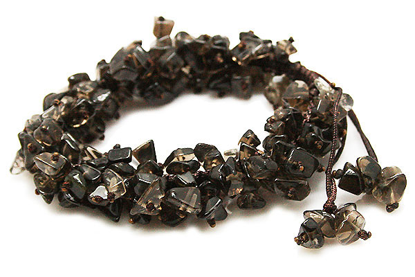 �V�R�΃u���X���b�g