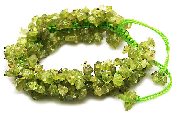 �V�R�΃u���X���b�g