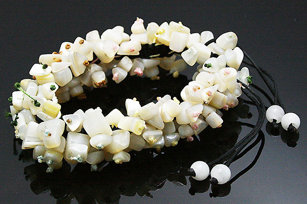 �V�R�΃u���X���b�g