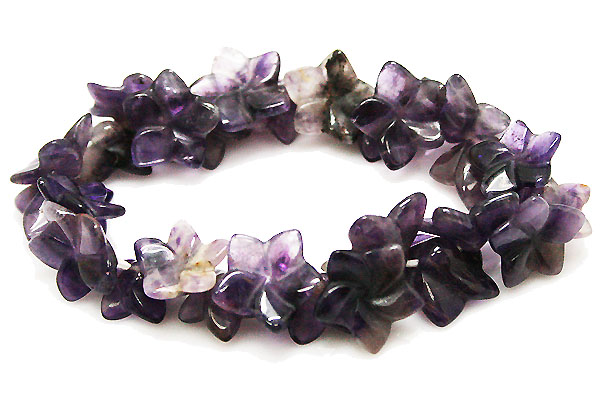 �V�R�΃u���X���b�g