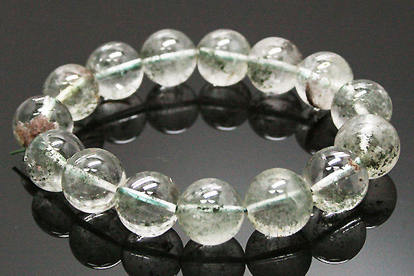 �V�R�΃u���X���b�g