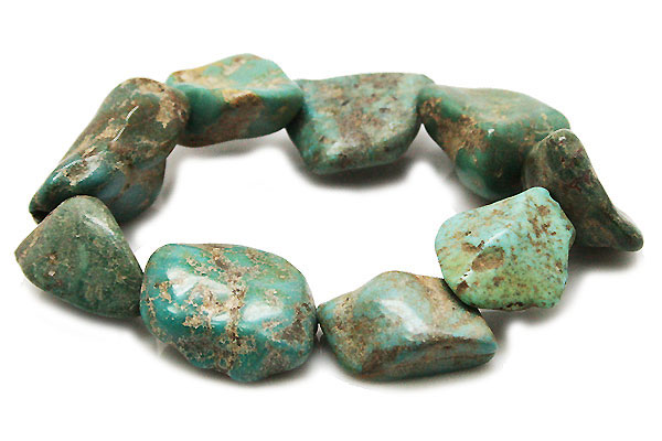 �V�R�΃u���X���b�g