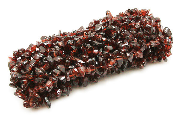 �V�R�΃u���X���b�g�@�I�j�L�X�@������