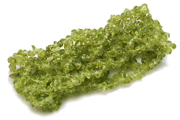 �V�R�΃u���X���b�g�@�I�j�L�X�@������