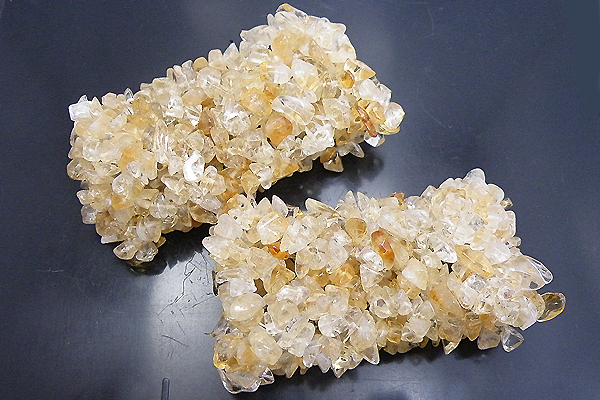 �V�R�΃u���X���b�g�@�I�j�L�X�@������