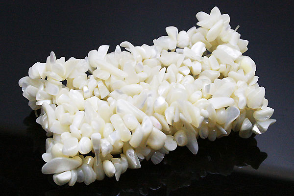 �V�R�΃u���X���b�g�@�I�j�L�X�@������