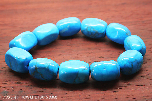 �V�R�΃u���X���b�g