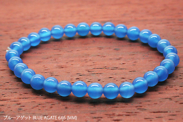 �V�R�΃u���X���b�g