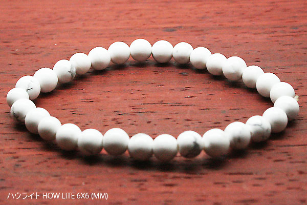 �V�R�΃u���X���b�g