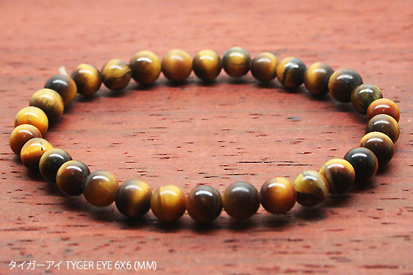 �V�R�΃u���X���b�g