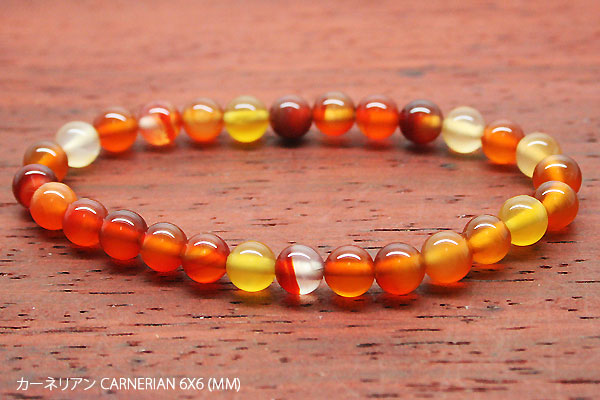 �V�R�΃u���X���b�g