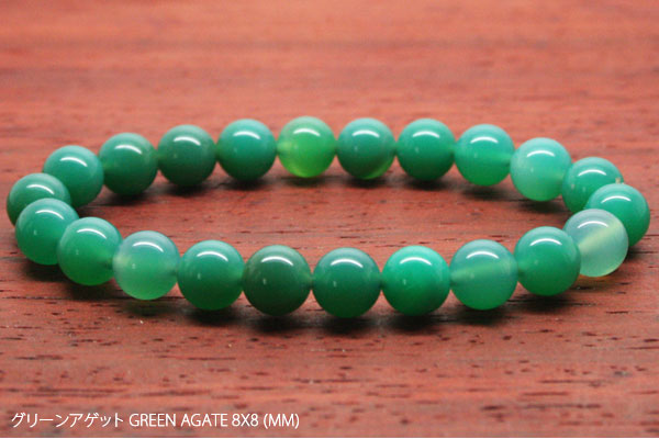 �V�R�΃u���X���b�g