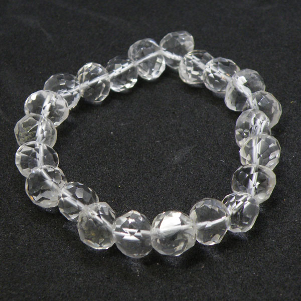 �V�R�΃u���X���b�g