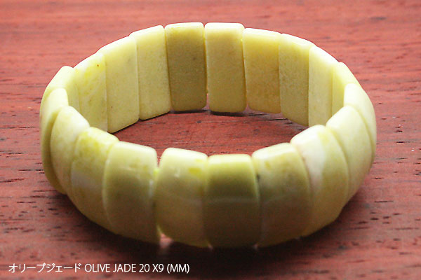 �V�R�΃u���X���b�g