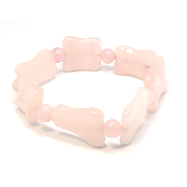 �V�R�΃u���X���b�g