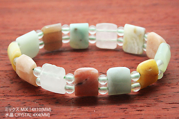 �V�R�΃u���X���b�g