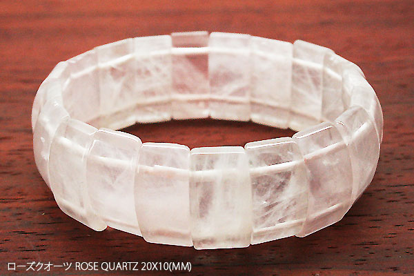 �V�R�΃u���X���b�g