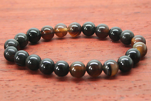 �V�R�΃u���X���b�g