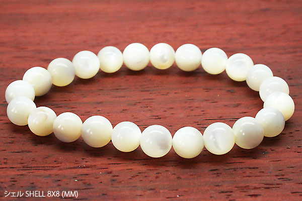 �V�R�΃u���X���b�g