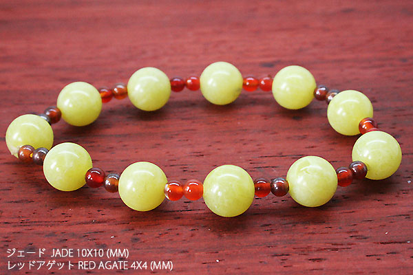 �V�R�΃u���X���b�g