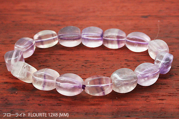 �V�R�΃u���X���b�g