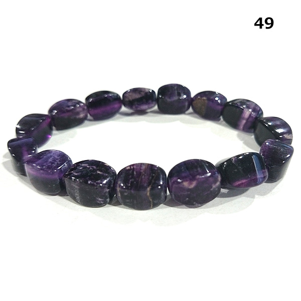 �V�R�΃u���X���b�g