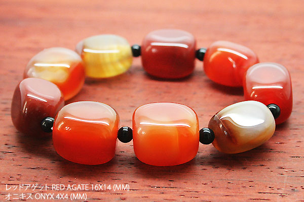 �V�R�΃u���X���b�g