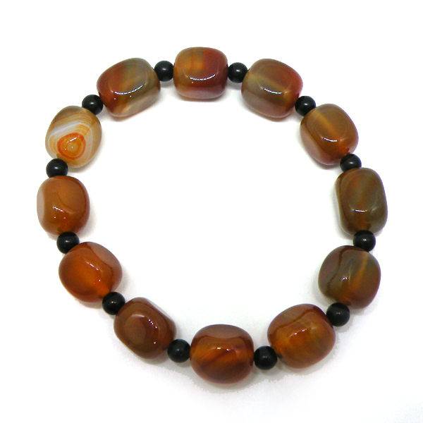 �V�R�΃u���X���b�g