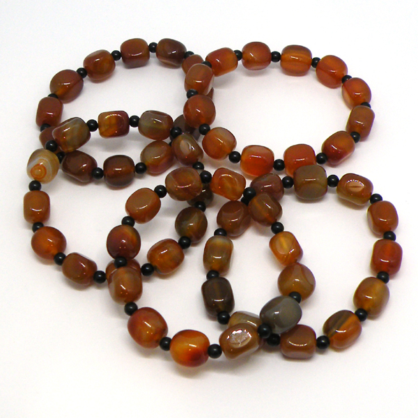 �V�R�΃u���X���b�g