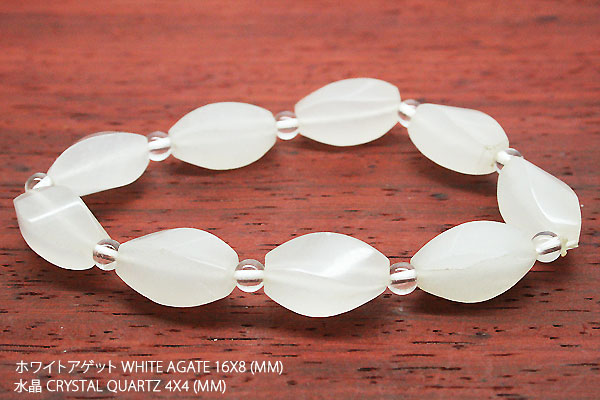 �V�R�΃u���X���b�g