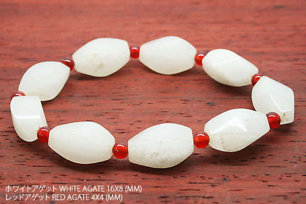 �V�R�΃u���X���b�g