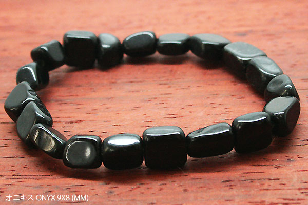 �V�R�΃u���X���b�g