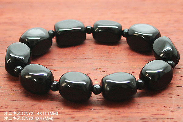 �V�R�΃u���X���b�g