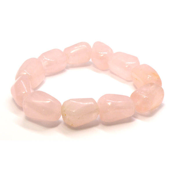 �V�R�΃u���X���b�g