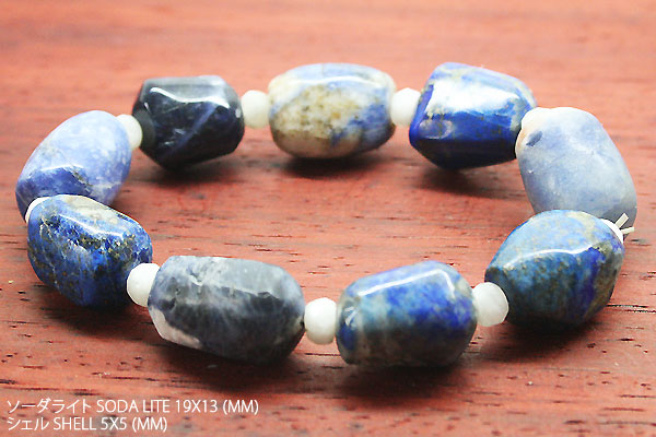 �V�R�΃u���X���b�g