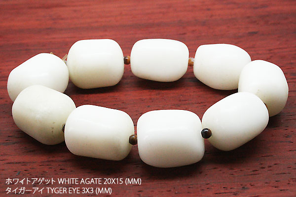 �V�R�΃u���X���b�g