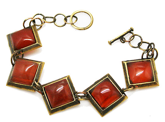 J[lA(Carnelian)/VR΃uXbgi^j