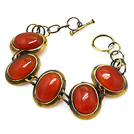 J[lA(Carnelian)/VR΃uXbgi^j