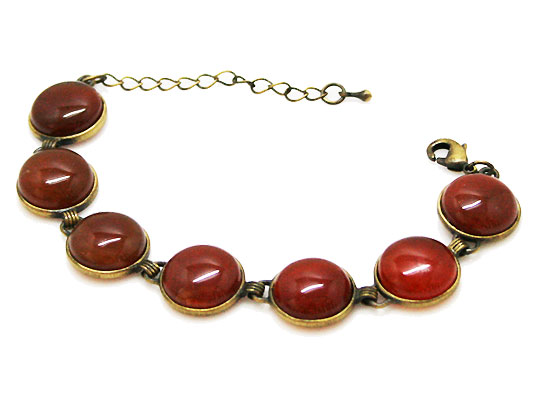J[lA(Carnelian)/VR΃uXbgi^j