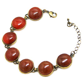 J[lA(Carnelian)/VR΃uXbgi^j