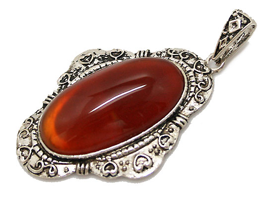 J[lA(Carnelian)/VR΃y_ggbvi^j