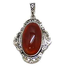 J[lA(Carnelian)/VR΃y_ggbvi^j