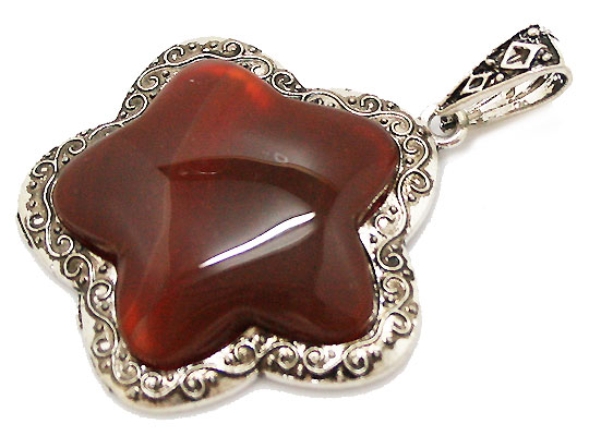 J[lA(Carnelian)/VR΃y_ggbvi^j