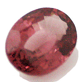 ロードライトガーネット(Rhodlite garnet)ルース裸石