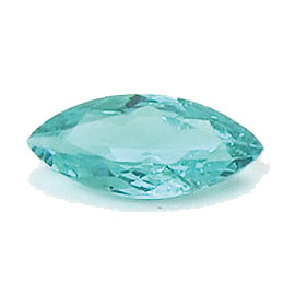 パライバトルマリン(Paraiba tourmaline)ルース裸石