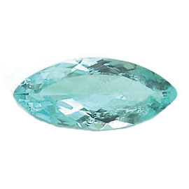 パライバトルマリン(Paraiba tourmaline)ルース裸石