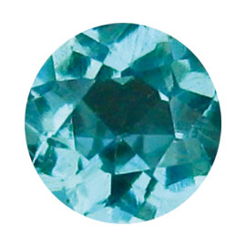 パライバトルマリン(Paraiba tourmaline)ルース裸石